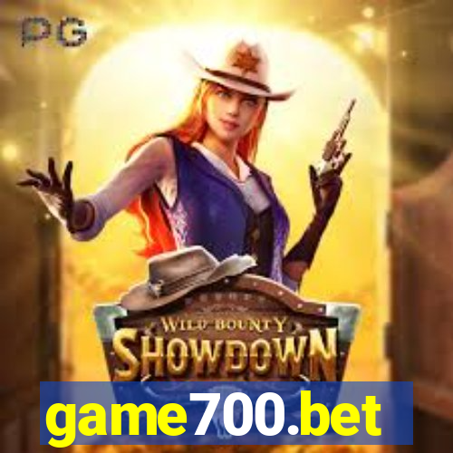 game700.bet