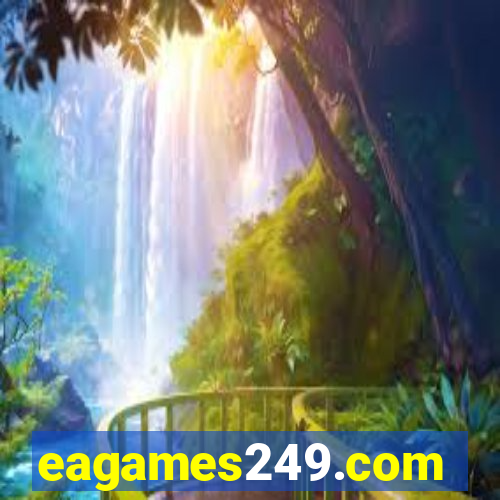 eagames249.com