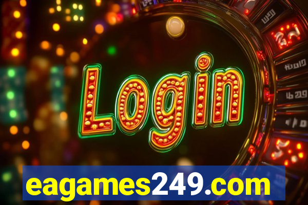 eagames249.com