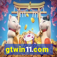 gtwin11.com