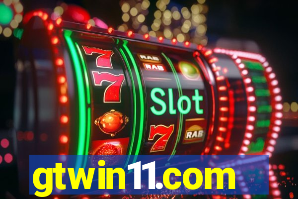 gtwin11.com