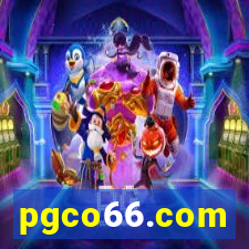 pgco66.com