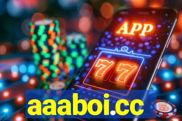 aaaboi.cc
