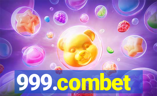 999.combet