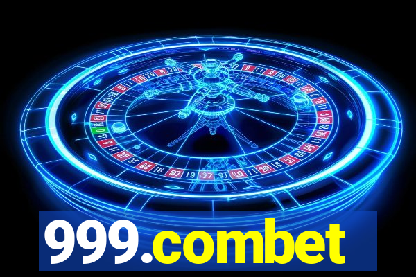 999.combet
