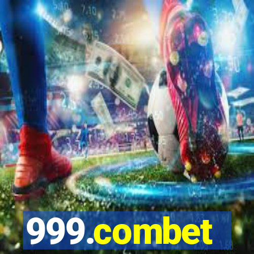 999.combet