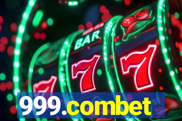 999.combet