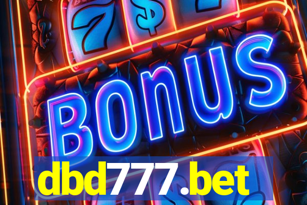 dbd777.bet