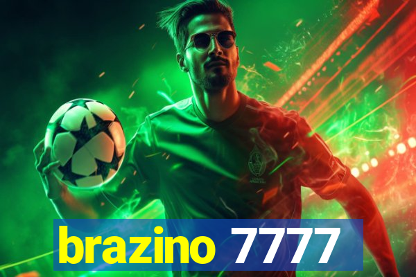brazino 7777