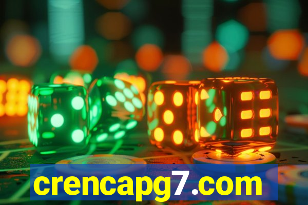 crencapg7.com