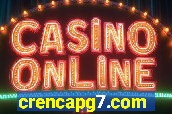 crencapg7.com