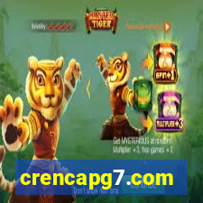 crencapg7.com