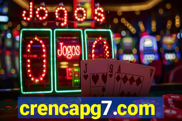 crencapg7.com
