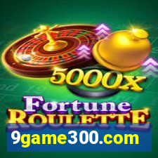9game300.com
