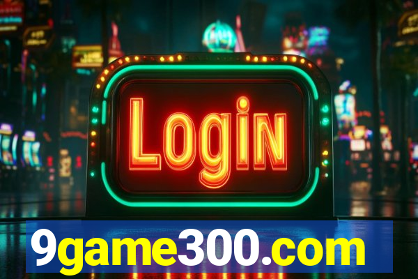 9game300.com