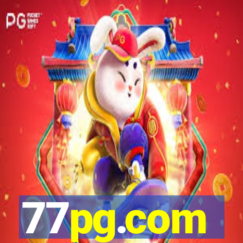 77pg.com