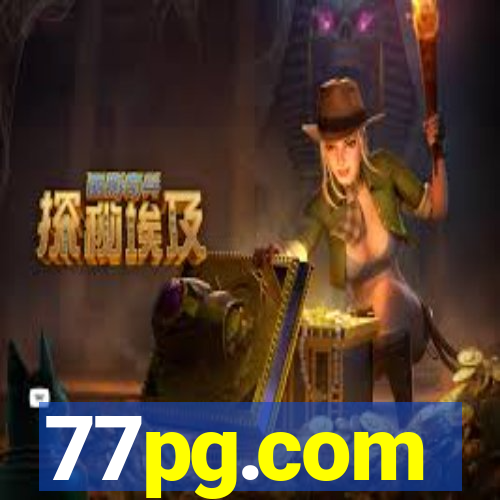 77pg.com