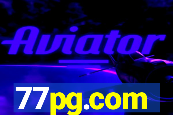 77pg.com