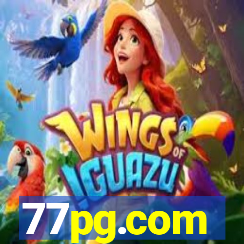 77pg.com