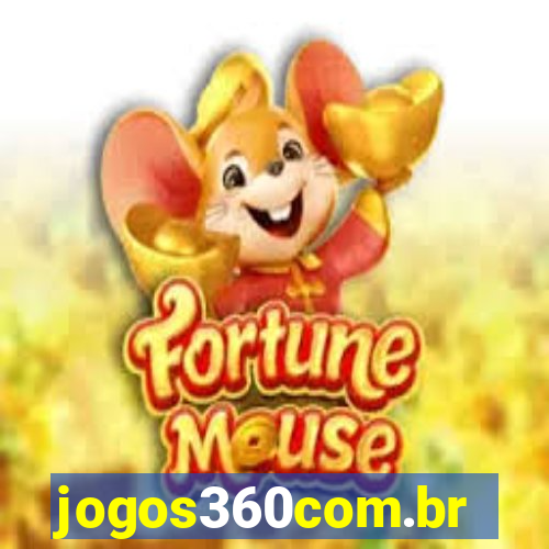 jogos360com.br