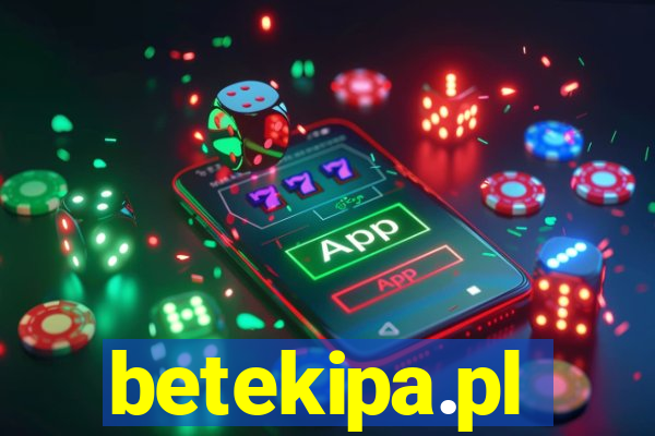betekipa.pl