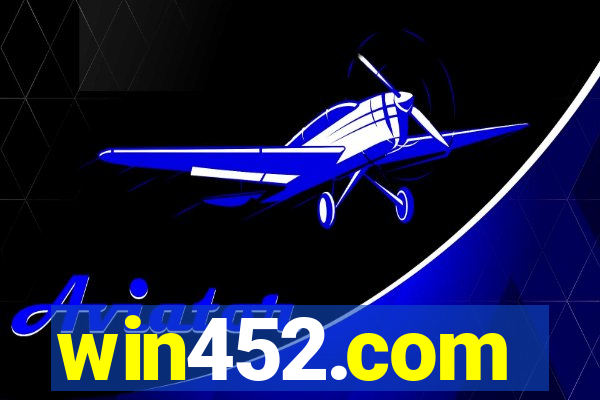 win452.com
