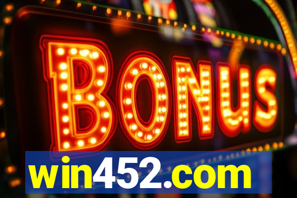 win452.com