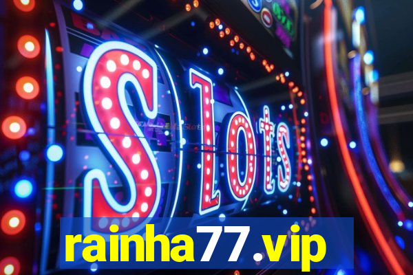 rainha77.vip