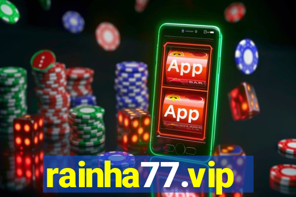 rainha77.vip