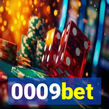 0009bet