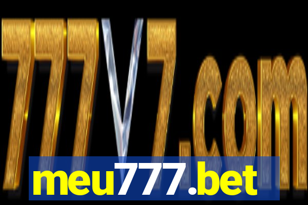 meu777.bet