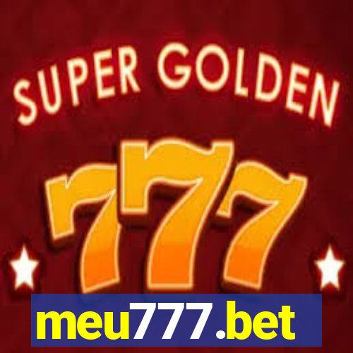 meu777.bet