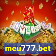meu777.bet