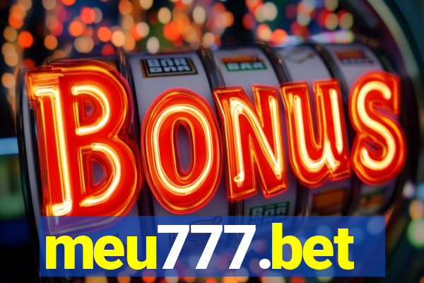meu777.bet