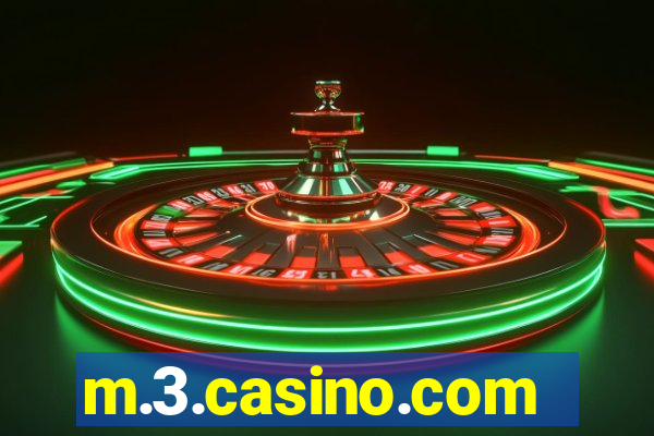 m.3.casino.com
