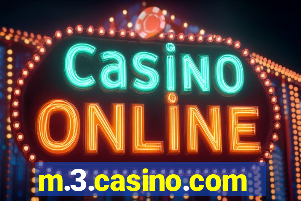 m.3.casino.com