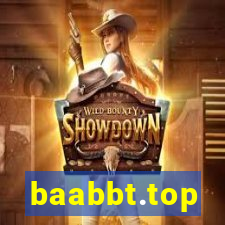 baabbt.top