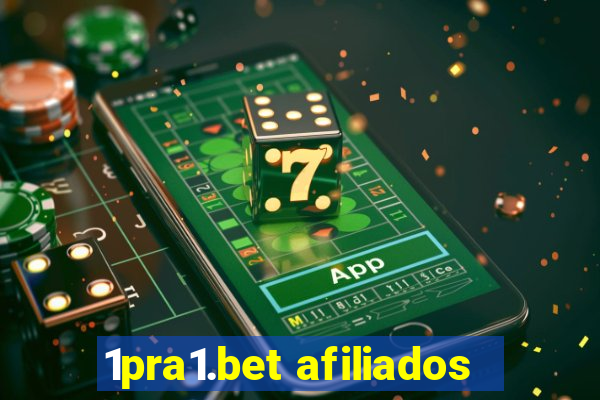 1pra1.bet afiliados