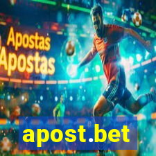 apost.bet