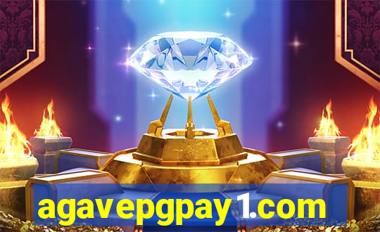 agavepgpay1.com