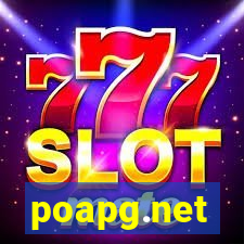 poapg.net