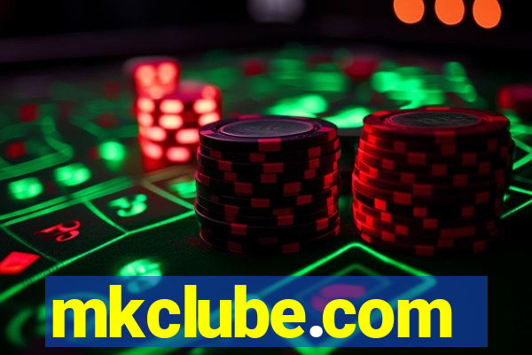 mkclube.com
