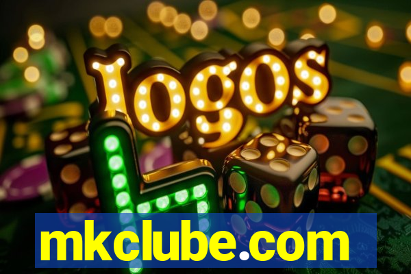 mkclube.com