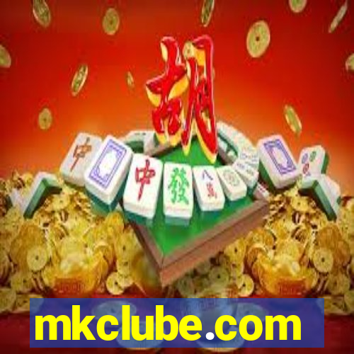 mkclube.com