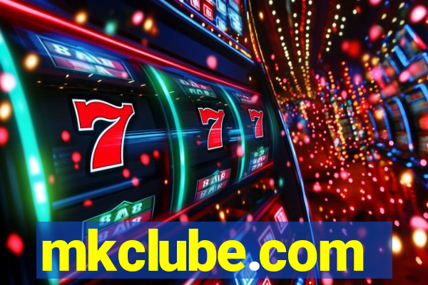 mkclube.com