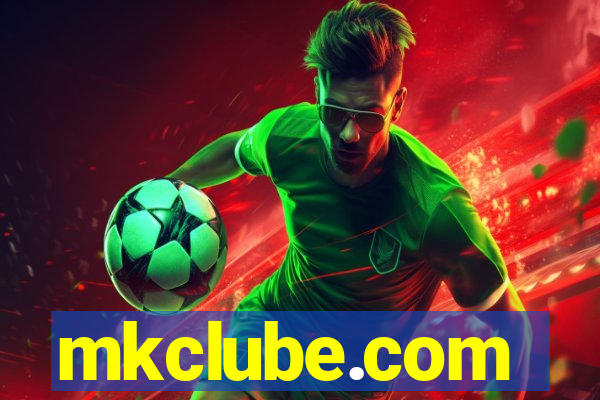 mkclube.com