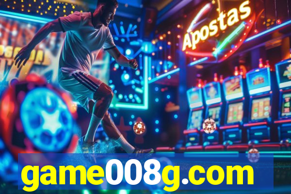 game008g.com