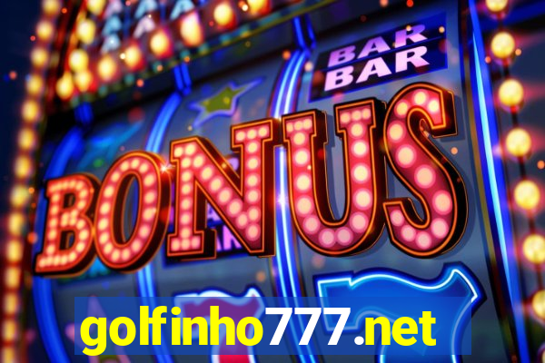 golfinho777.net