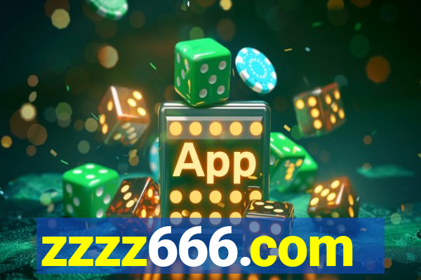 zzzz666.com