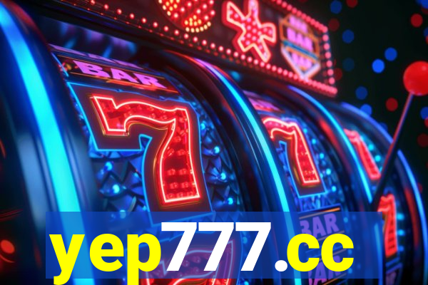 yep777.cc